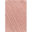 Lang Yarns Wooladdicts Happiness 1013.0028 zalm roze (op=op uit collectie)
