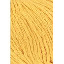 Lang Yarns Amira 933.0014 oker geel
