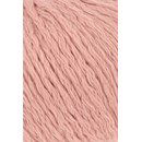 Lang Yarns Amira 933.0027 zalm roze