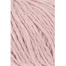 Lang Yarns Amira 933.0019 baby roze