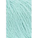 Lang Yarns Amira 933.0058 jade