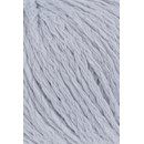 Lang Yarns Amira 933.0021 lichtblauw