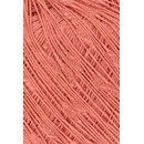 Lang Yarns Marlene 1015.0059 rood (op=op)