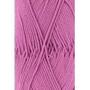 Lang Yarns Quattro 16.0085 roze