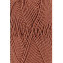 Lang Yarns Quattro 16.0015 baksteen rood