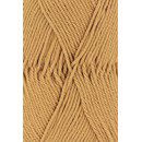 Lang Yarns Quattro 16.0050 goudkleur