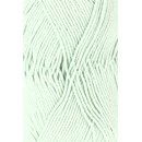 Lang Yarns Quattro 16.0058 turquoise