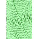 Lang Yarns Quattro 16.0216 groen 