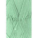 Lang Yarns Quattro 16.0217 groene appel