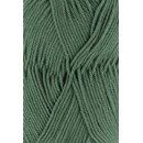 Lang Yarns Quattro 16.0318 leger groen