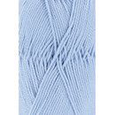 Lang Yarns Quattro 16.0121 baby blauw