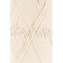 Lang Yarns Quattro 16.0002 zand