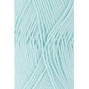 Lang Yarns Quattro 16.0172 baby blauw