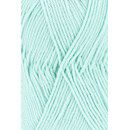 Lang Yarns Quattro 16.0158 jade