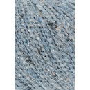 Lang Yarns Kylie 1038.0033 denim (op=op uit collectie)