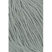 Lang Yarns Soft Cotton 1018.0092 grijs