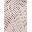 Lang Yarns Soft Cotton 1018.0007 licht roze
