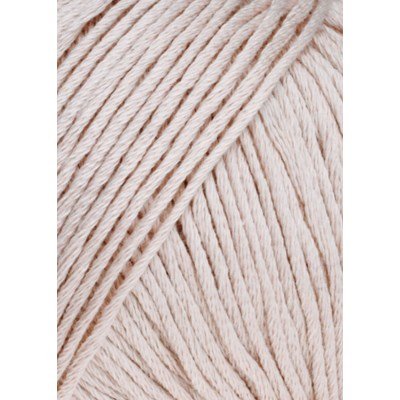 Lang Yarns Soft Cotton 1018.000 licht roze