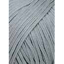 Lang Yarns Copenhagen 1035.0023 grijs (op=op uit collectie)