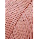 Lang Yarns Copenhagen 1035.0028 zalm (op=op uit collectie)