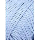 Lang Yarns Copenhagen 1035.0021 licht blauw (op=op uit collectie)