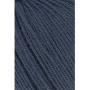Lang Yarns Tissa 20.0134 donker blauw