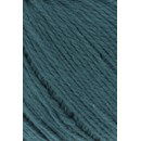 Lang Yarns Tissa 20.0188 oceaan blauw