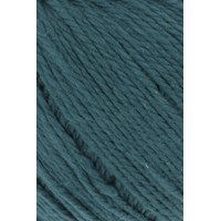 Lang Yarns Tissa 20.0188 oceaan blauw