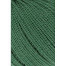 Lang Yarns Tissa 20.0118 groen