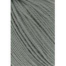 Lang Yarns Tissa 20.0192 grijs