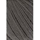 Lang Yarns Tissa 20.0167 grijsbruin