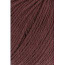 Lang Yarns Tissa 20.0162 baksteen rood