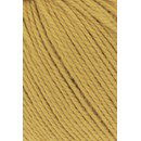 Lang Yarns Tissa 20.0150 mosterd geel