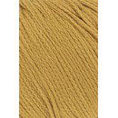 Lang Yarns Norma 959.0050 goud