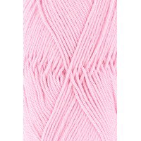 Lang Yarns Quattro 16.0119 roze