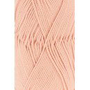 Lang Yarns Quattro 16.0027 zalm