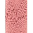 Lang Yarns Quattro 16.0129 rood
