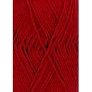 Lang Yarns Quattro 16.0061 rood kerst