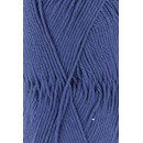 Lang Yarns Quattro 16.0006