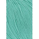 Lang Yarns Baby Cotton 112.0174 Groen