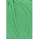 Lang Yarns Baby Cotton 112.0216 groen