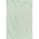 Lang Yarns Baby Cotton 112.0258 lichtgroen