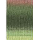 Lang Yarns Baby Cotton Color 786.0158