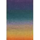 Lang Yarns Baby Cotton Color 786.0057