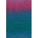 Lang Yarns Baby Cotton Color