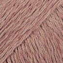 DROPS Belle 21 Amandel roze