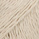 DROPS Belle 23 mint creme