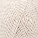 Drops Flora 22 witte mist