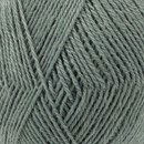 Drops Flora 23 mistig bos