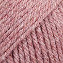 DROPS lima 9022 blush